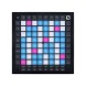 لانچ پد Novation Launchpad Pro MK3
