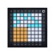 لانچ پد Novation Launchpad Pro MK3
