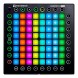 لانچ پد Novation Launchpad Pro