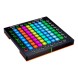لانچ پد Novation Launchpad Pro