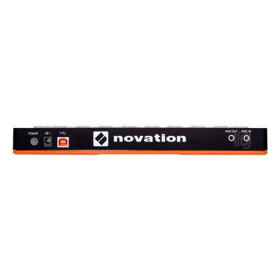 لانچ پد Novation Launchpad Pro