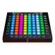 لانچ پد Novation Launchpad Pro