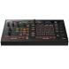 لانچ پد Pioneer DJ TORAIZ SQUID