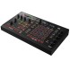 لانچ پد Pioneer DJ TORAIZ SQUID