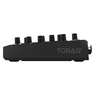 لانچ پد Pioneer DJ TORAIZ SQUID