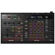 لانچ پد Pioneer DJ TORAIZ SQUID