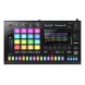 لانچ پد Pioneer DJ Toraiz SP-16
