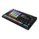 لانچ پد Pioneer DJ Toraiz SP-16