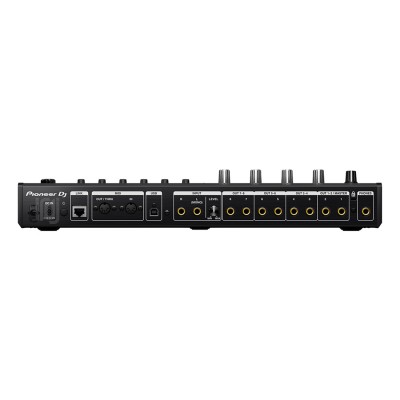 لانچ پد Pioneer DJ Toraiz SP-16