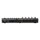 لانچ پد Pioneer DJ Toraiz SP-16