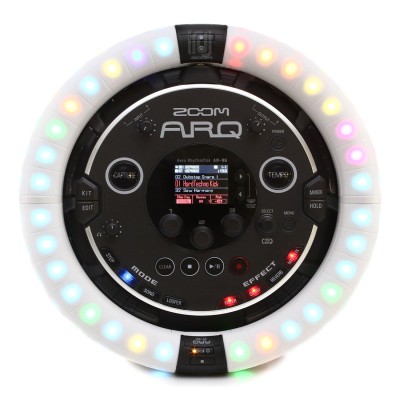 لانچ پد Zoom ARQ Aero RhythmTrak