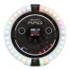 لانچ پد Zoom ARQ Aero RhythmTrak