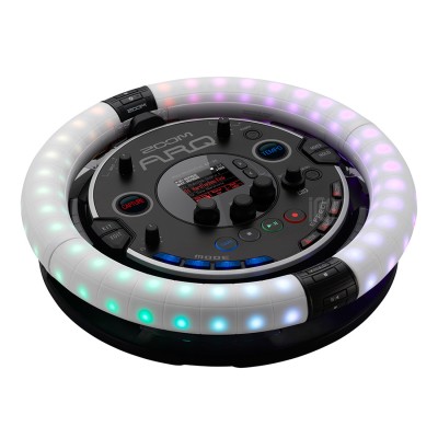 لانچ پد Zoom ARQ Aero RhythmTrak