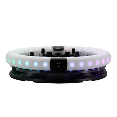 لانچ پد Zoom ARQ Aero RhythmTrak