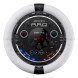 لانچ پد Zoom ARQ Aero RhythmTrak