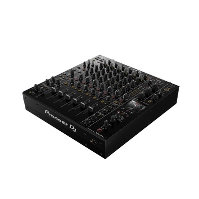 دی جی میکسر Pioneer DJM-V10-LF