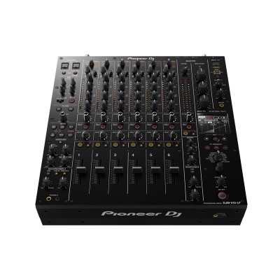 دی جی میکسر Pioneer DJM-V10-LF
