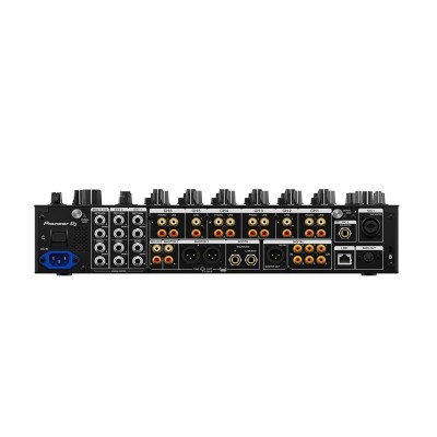دی جی میکسر Pioneer DJM-V10-LF
