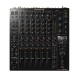 دی جی میکسر Pioneer DJM-V10-LF