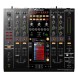 دی جی میکسر Pioneer DJM-2000NXS-M
