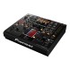 دی جی میکسر Pioneer DJM-2000NXS-M