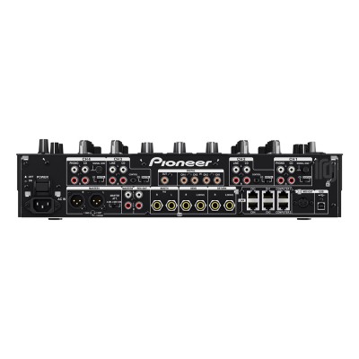 دی جی میکسر Pioneer DJM-2000NXS-M