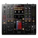 دی جی میکسر Pioneer DJM-2000NXS