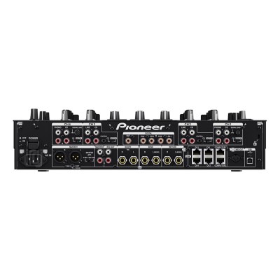 دی جی میکسر Pioneer DJM-2000NXS
