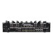 دی جی میکسر Pioneer DJM-2000NXS