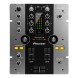 دی جی میکسر Pioneer DJM-250-k
