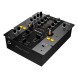 دی جی میکسر Pioneer DJM-250-k
