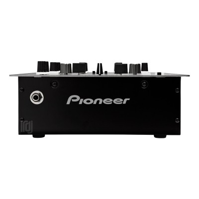 دی جی میکسر Pioneer DJM-250-k