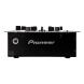 دی جی میکسر Pioneer DJM-250-k