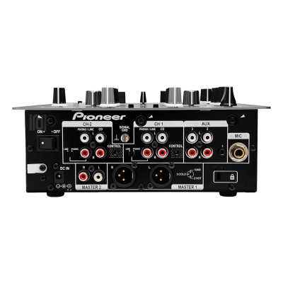 دی جی میکسر Pioneer DJM-250-k