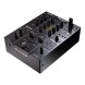 دی جی میکسر Pioneer DJM-350 Black
