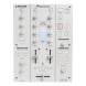 دی جی میکسر Pioneer DJM-350 White