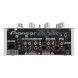 دی جی میکسر Pioneer DJM-350 White
