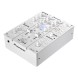 دی جی میکسر Pioneer DJM-350 White