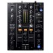 دی جی میکسر Pioneer DJM-450