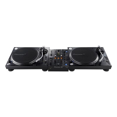 دی جی میکسر Pioneer DJM-450