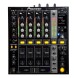 دی جی میکسر Pioneer DJM-700 Black