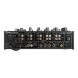 دی جی میکسر Pioneer DJM-700-S