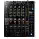 دی جی میکسر Pioneer DJM-750 MK2