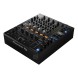 دی جی میکسر Pioneer DJM-750 MK2
