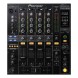 دی جی میکسر  Pioneer DJM-800