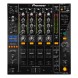 دی جی میکسر Pioneer DJM-850-K