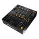 دی جی میکسر Pioneer DJM-850-K