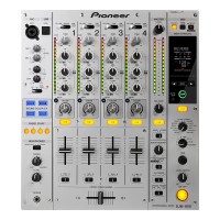 دی جی میکسر Pioneer DJM-850-S