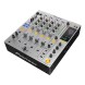 دی جی میکسر Pioneer DJM-850-S