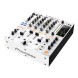 دی جی میکسر Pioneer DJM-850-W